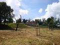 Drachenburg